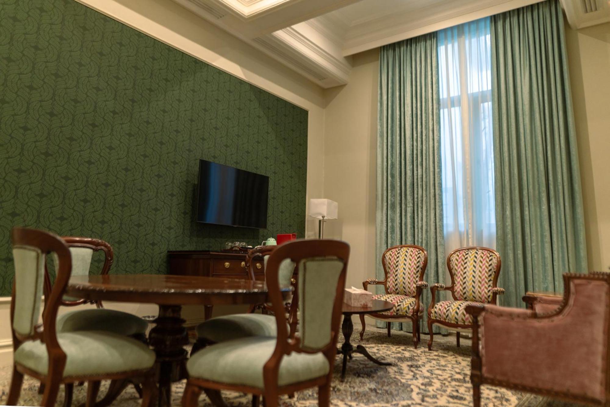 The Monarch Hotel Йоханнесбург Экстерьер фото